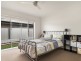 2b Gardenia Street, Ballina NSW 2478