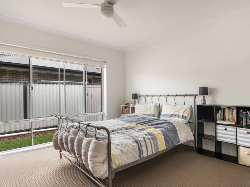 2b Gardenia Street, Ballina NSW 2478