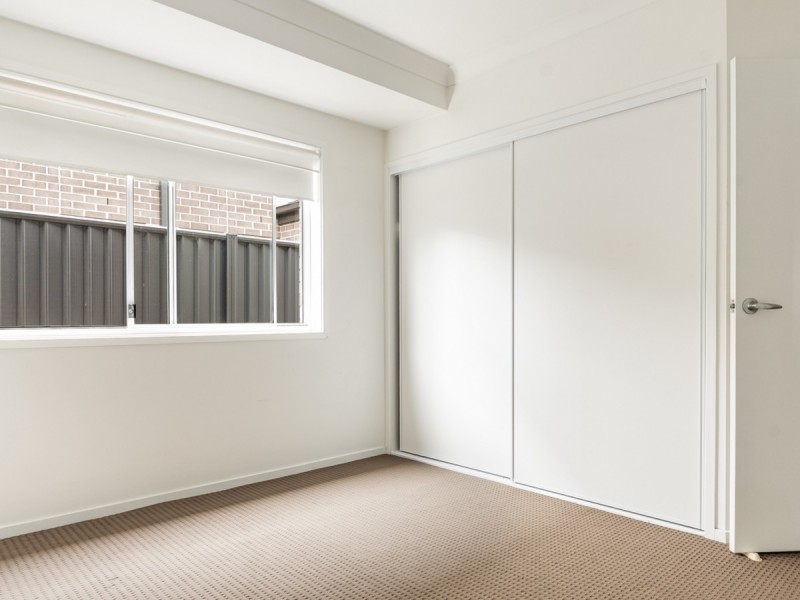 2b Gardenia Street, Ballina NSW 2478
