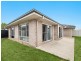 2b Gardenia Street, Ballina NSW 2478