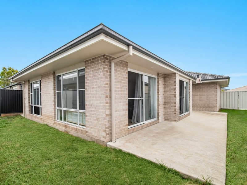 2b Gardenia Street, Ballina NSW 2478