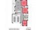 2b Gardenia Street, Ballina NSW 2478 Floorplan
