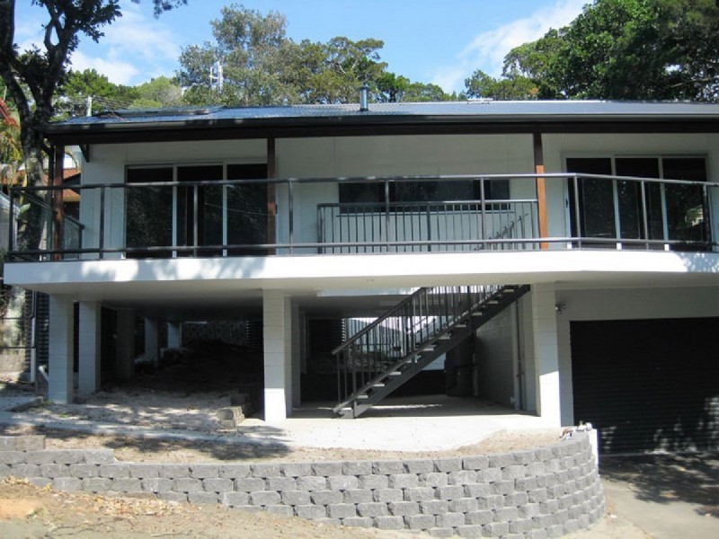 6A Coogee Street, East Ballina NSW 2478