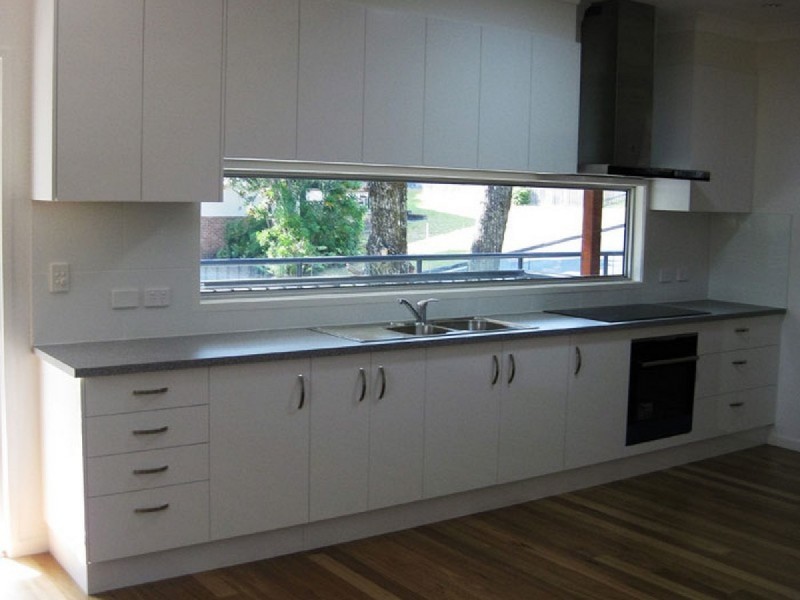 6A Coogee Street, East Ballina NSW 2478