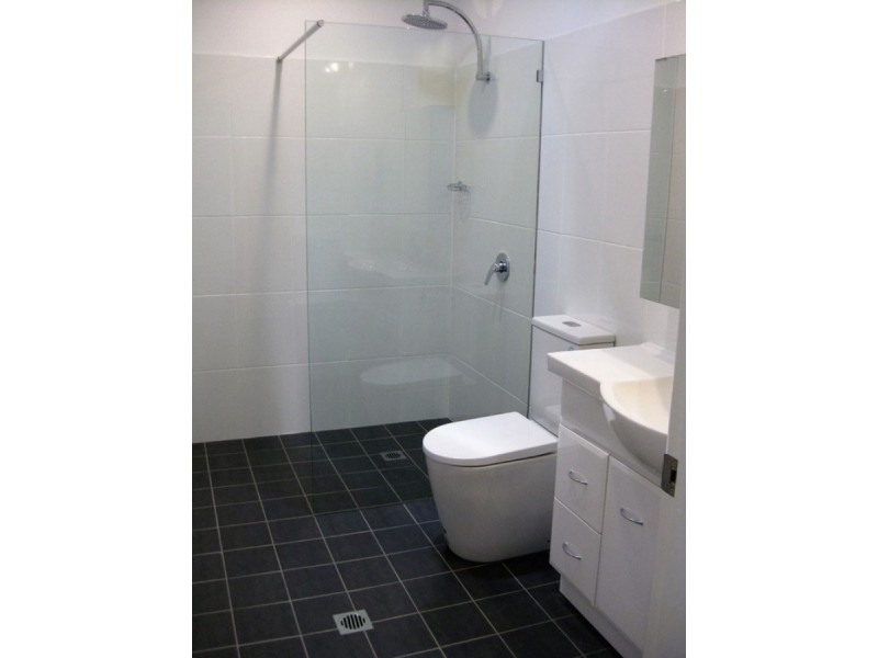 6A Coogee Street, East Ballina NSW 2478