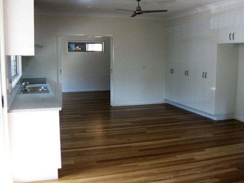 6A Coogee Street, East Ballina NSW 2478