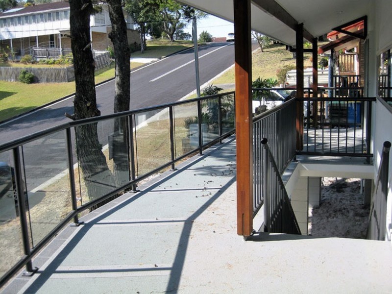 6A Coogee Street, East Ballina NSW 2478