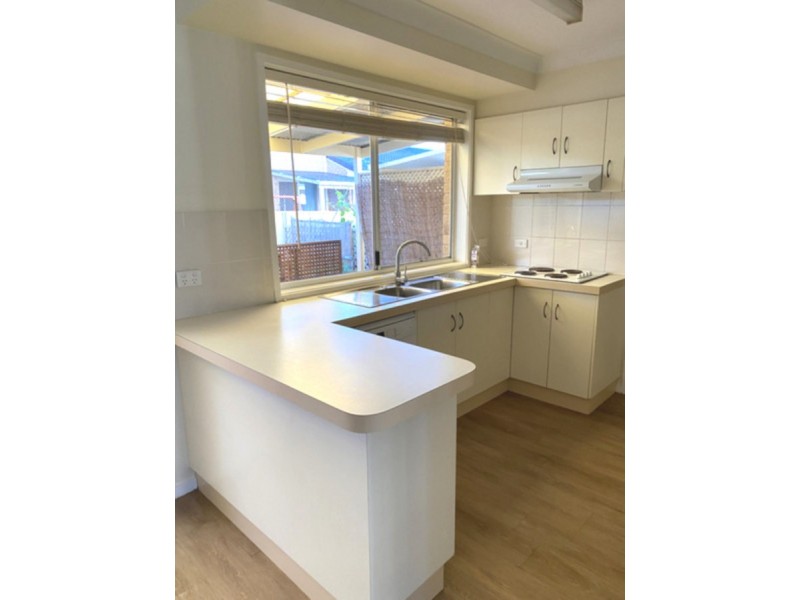 22/111-119 Kalinga Street, West Ballina NSW 2478