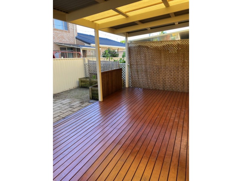 22/111-119 Kalinga Street, West Ballina NSW 2478