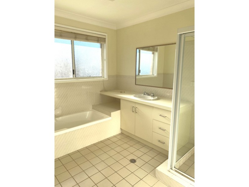 22/111-119 Kalinga Street, West Ballina NSW 2478