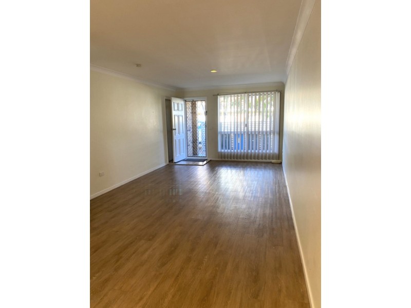 22/111-119 Kalinga Street, West Ballina NSW 2478