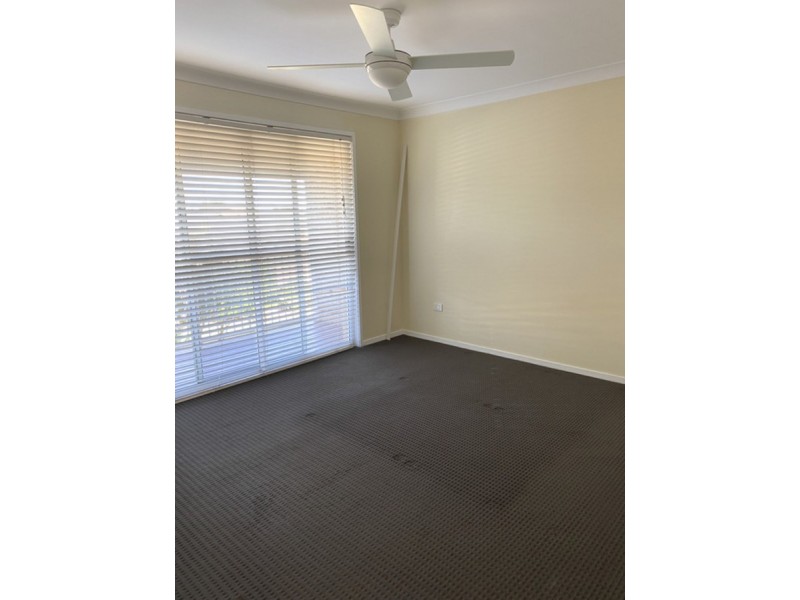 22/111-119 Kalinga Street, West Ballina NSW 2478