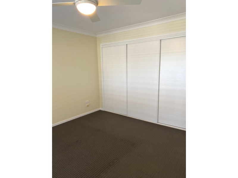22/111-119 Kalinga Street, West Ballina NSW 2478