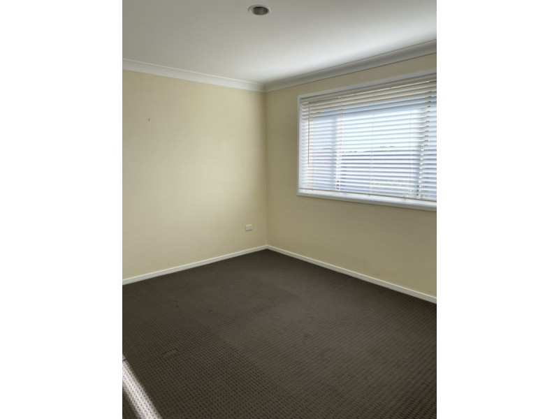 22/111-119 Kalinga Street, West Ballina NSW 2478