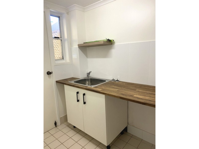 22/111-119 Kalinga Street, West Ballina NSW 2478