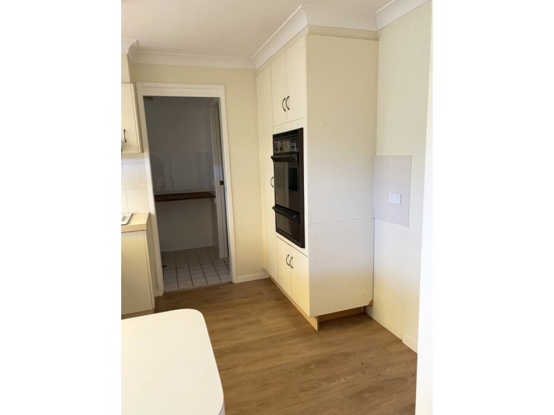 22/111-119 Kalinga Street, West Ballina NSW 2478