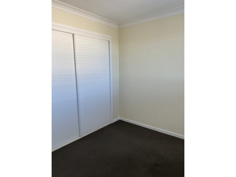 22/111-119 Kalinga Street, West Ballina NSW 2478
