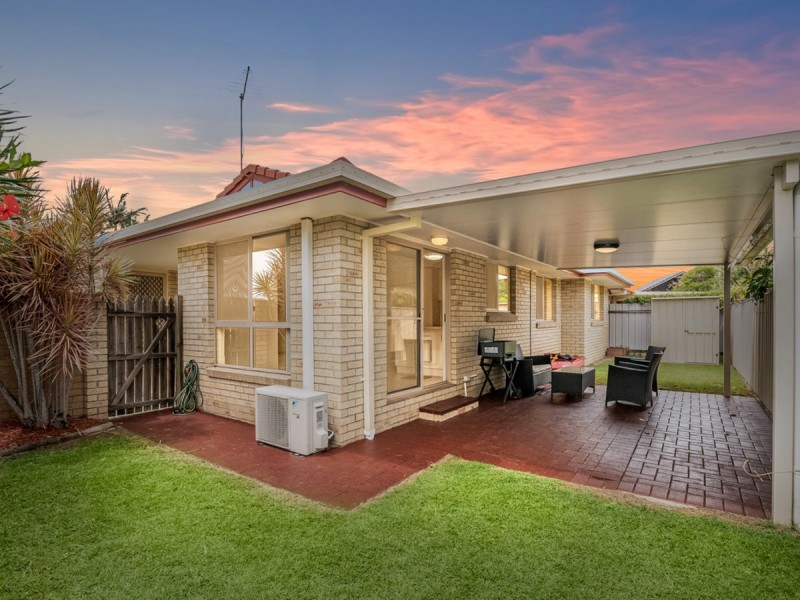 2/6 Greenhalgh Street, Ballina NSW 2478