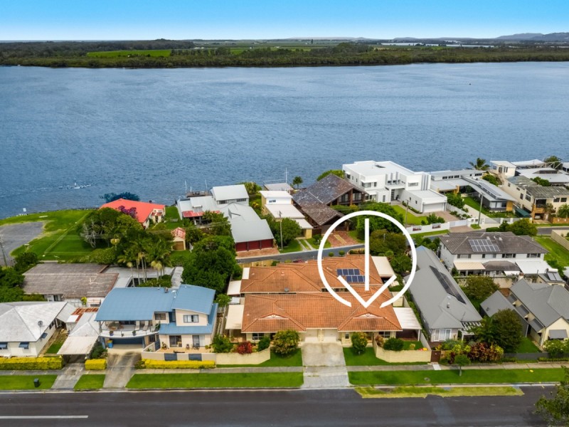 2/6 Greenhalgh Street, Ballina NSW 2478