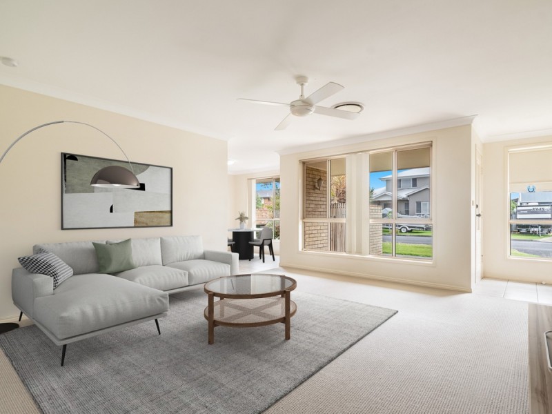 2/6 Greenhalgh Street, Ballina NSW 2478