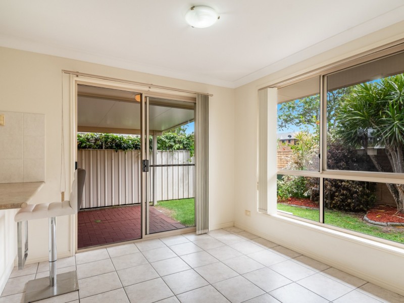 2/6 Greenhalgh Street, Ballina NSW 2478