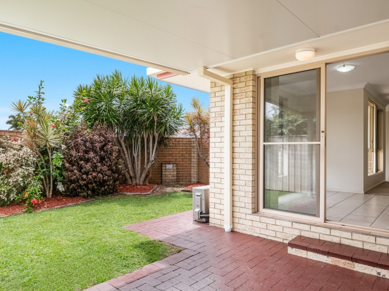 2/6 Greenhalgh Street, Ballina NSW 2478