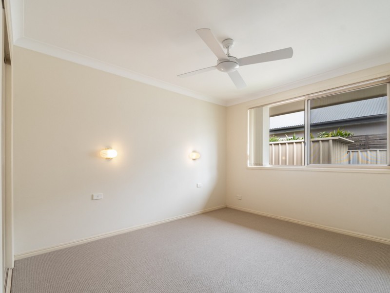 2/6 Greenhalgh Street, Ballina NSW 2478