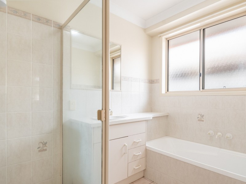 2/6 Greenhalgh Street, Ballina NSW 2478