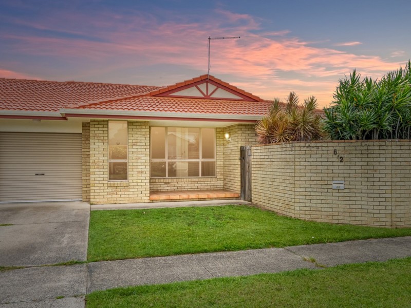 2/6 Greenhalgh Street, Ballina NSW 2478