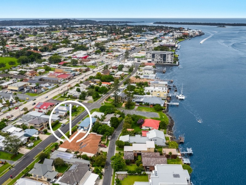 2/6 Greenhalgh Street, Ballina NSW 2478