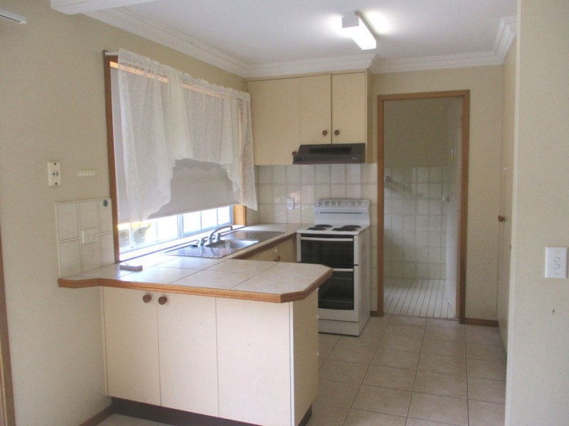 18/41 Skinner Street, Ballina NSW 2478