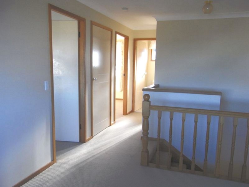 18/41 Skinner Street, Ballina NSW 2478