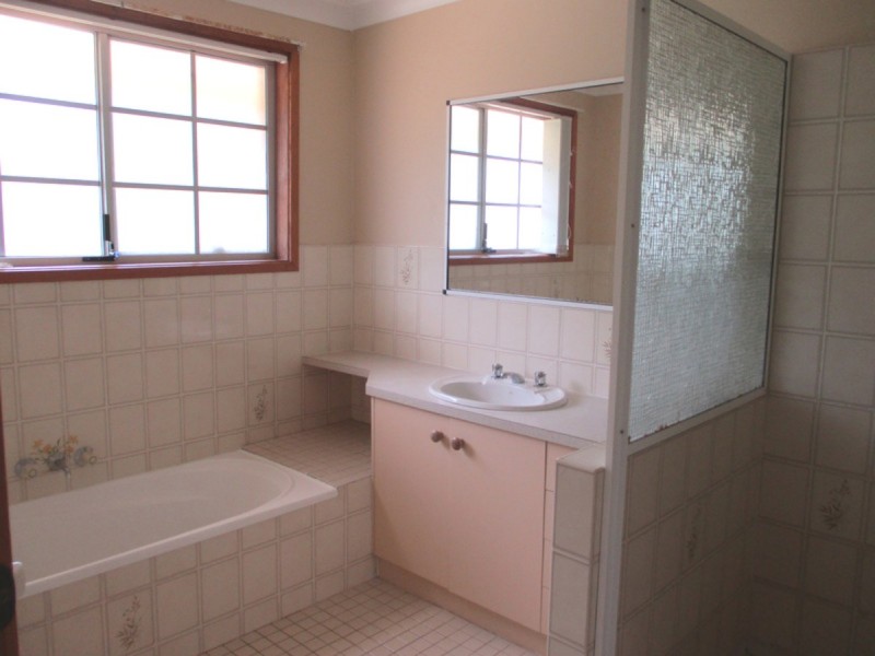 18/41 Skinner Street, Ballina NSW 2478