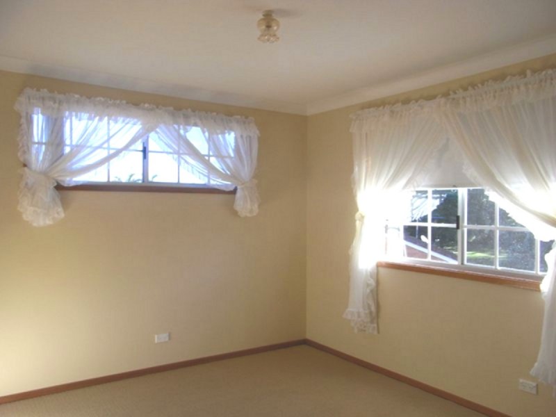 18/41 Skinner Street, Ballina NSW 2478