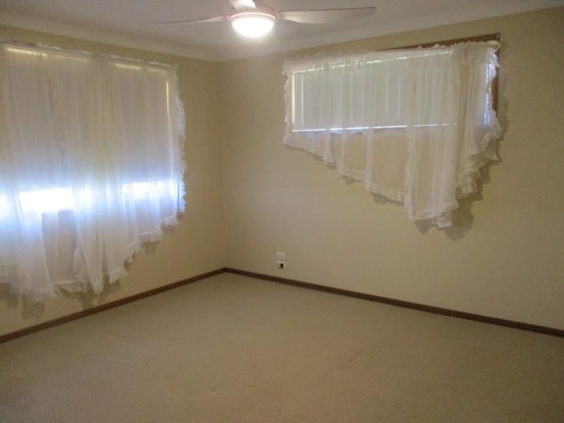 18/41 Skinner Street, Ballina NSW 2478