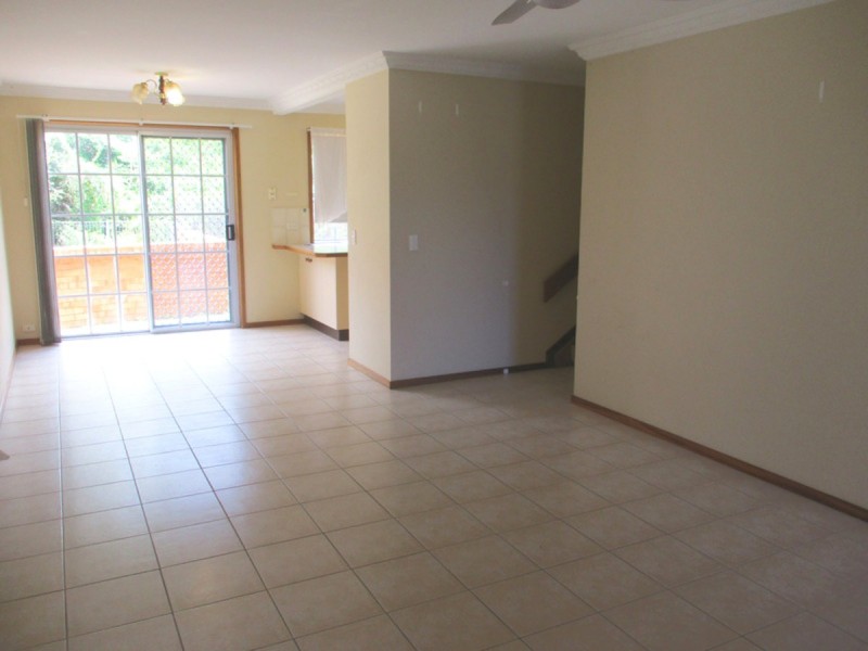 18/41 Skinner Street, Ballina NSW 2478