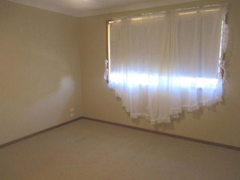 18/41 Skinner Street, Ballina NSW 2478