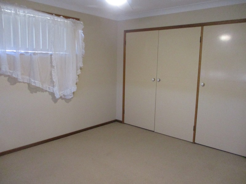 18/41 Skinner Street, Ballina NSW 2478