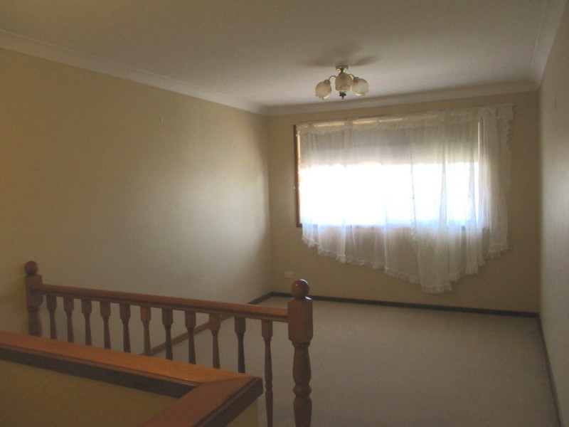 18/41 Skinner Street, Ballina NSW 2478