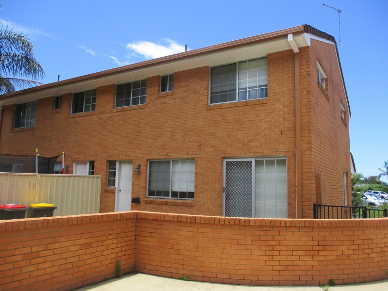 18/41 Skinner Street, Ballina NSW 2478