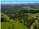 Lots 1, 3 & 8/41 Dunromin Drive, Modanville NSW 2480