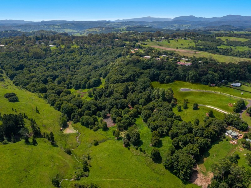 Lots 1, 3 & 8/41 Dunromin Drive, Modanville NSW 2480