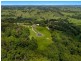 Lots 1, 3 & 8/41 Dunromin Drive, Modanville NSW 2480