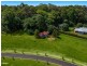 Lots 1, 3 & 8/41 Dunromin Drive, Modanville NSW 2480