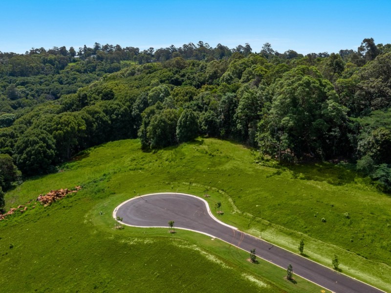 Lots 1, 3 & 8/41 Dunromin Drive, Modanville NSW 2480