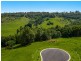 Lots 1, 3 & 8/41 Dunromin Drive, Modanville NSW 2480
