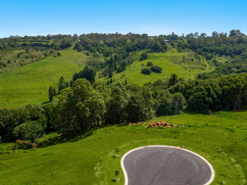 Lots 1, 3 & 8/41 Dunromin Drive, Modanville NSW 2480