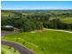 Lots 1, 3 & 8/41 Dunromin Drive, Modanville NSW 2480