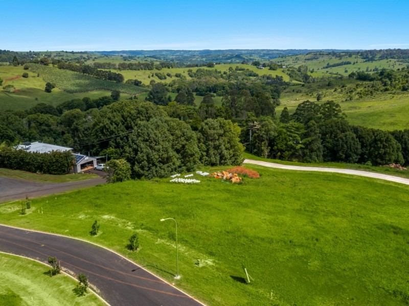 Lots 1, 3 & 8/41 Dunromin Drive, Modanville NSW 2480