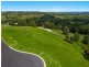 Lots 1, 3 & 8/41 Dunromin Drive, Modanville NSW 2480